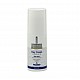 Frezyderm Spot-End Day Cream SPF15 Kρέμα Προσώπου για Πανάδες, 50ml Frezyderm Spot-End Day Cream SPF15 Kρέμα Προσώπου για Πανάδες, 50ml
