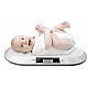 Βρεφοζυγός Digital Baby Scale BS-166 1τμχ