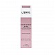 Lierac Hydragenist Hydra Smoothing Eye Gel, Ενυδατικό Gel Ματιών & Λείανσης, 15ml