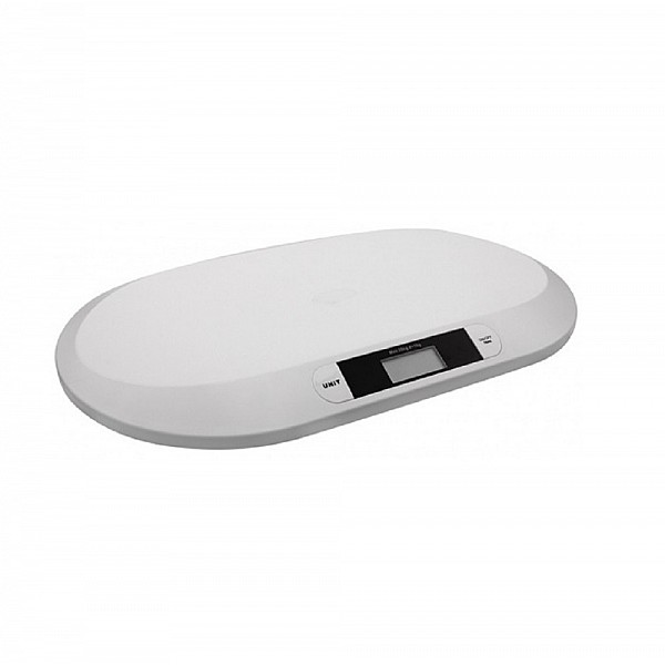 Βρεφοζυγός Digital Baby Scale BS-166 1τμχ