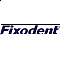 Fixodent