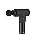 Muscle Massage Gun Πιστόλι Μασάζ - 26140, 1 τεμ Muscle Massage Gun Πιστόλι Μασάζ - 26140, 1 τεμ