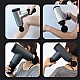 Muscle Massage Gun Πιστόλι Μασάζ - 26140, 1 τεμ Muscle Massage Gun Πιστόλι Μασάζ - 26140, 1 τεμ