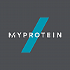 Myprotein