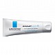 La Roche Posay Cicaplast Baume B5, Αναπλαστική & Καταπραϋντική Δράση 40ml