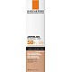 La Roche Posay Anthelios Mineral One Daily Cream SPF50+ Αντηλιακή Ενυδατική Κρέμα Προσώπου Με Χρώμα Tan 03, 30ml