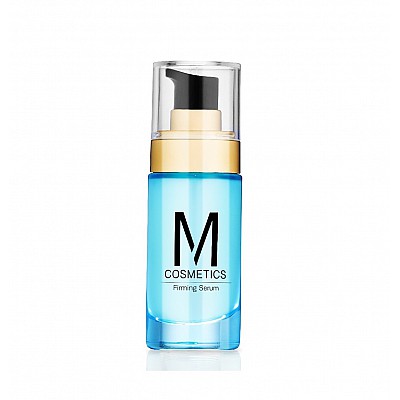 M Cosmetics Firming Serum, Ορός Ανάπλασης 30ml