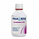 Inaden Chlorhexidine 0,12% Mouthwash 250ml - Στοματικό Διάλυμα με Χλωρεξιδίνη