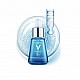 Vichy Mineral 89 Probiotic Fractions Booster 30ml | Συμπυκνωμένος Ορός Προσώπου για Ανάπλαση & Επανόρθωση