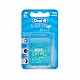 OralB Satin Floss Οδοντικό Νήμα 25m, 1τμχ