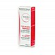 Bioderma Sensibio DS+ Creme Καταπραϋντική Κρέμα για Ευαίσθητο Δέρμα με Σμηγματορροϊκή Δερματίτιδα, 40 ml