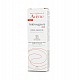 Avene Antirougeurs Jour / Day Cream Spf 30 Κρέμα Ημέρας Προσώπου για τις Κοκκινίλες, 40ml