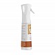 Frezyderm Water Color Mist Αυτομαυριστικό για Ομοιόμορφο Φυσικό Bronze Χρώμα στην Επιδερμίδα, 300 ml