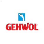 Gehwol 