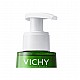 Vichy Normaderm Phytosolution Purifying Cleansing Gel Τζελ Εντατικού Καθαρισμού, 200ml