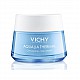 Vichy AQUALIA THERMAL Rehydrating Cream-Gel Λεπτόρρευστη Κρέμα για 48ωρη ενυδάτωση για Κανονική/Μεικτή επιδερμίδα, 50ml