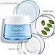 Vichy AQUALIA THERMAL Rehydrating Cream-Gel Λεπτόρρευστη Κρέμα για 48ωρη ενυδάτωση για Κανονική/Μεικτή επιδερμίδα, 50ml