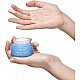 Vichy AQUALIA THERMAL Rehydrating Cream-Gel Λεπτόρρευστη Κρέμα για 48ωρη ενυδάτωση για Κανονική/Μεικτή επιδερμίδα, 50ml