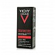 Vichy Homme Structure Force Αντιγηραντική Κρέμα για Άνδρες, 50ml