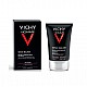 Vichy Homme for Man After Shave Sensi Baume Ca Balsam για Μετά το Ξύρισμα, 75ml