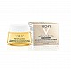 Vichy Neovadiol Post-Menopause Day Cream Κρέμα Ημέρας για την Εμμηνόπαυση, 50ml