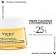 Vichy Neovadiol Post-Menopause Day Cream Κρέμα Ημέρας για την Εμμηνόπαυση, 50ml