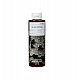 Korres Black Pepper Πακέτο προσφοράς Aφρόλουτρο, 250ml & Γαλάκτωμα για Μετά το Ξύρισμα, 125ml, 1σετ