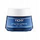 Vichy Liftactiv Night Supreme Κρέμα νύχτας 50ml
