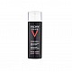 Vichy Homme Hydra Mag C+ Κρέμα Ενυδατικής Περιποίησης για Άνδρες Ενάντια στην Κούραση για Πρόσωπο & Μάτια, 50ml