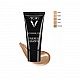 Vichy Dermablend Fluid Make Up 25 - Nude Διορθωτικό Make-Up Υψηλής Κάλυψης έως 16hrs, 30ml