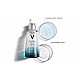 Vichy Mineral 89 Hyaluronic Acid Face Moisturizer Ενυδατικό Booster Προσώπου για Καθημερινή Χρήση, 75ml