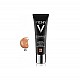 Vichy Dermablend 3D Correction SPF25 (45 Gold) - Make up για ατέλειες, 30ml