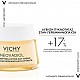 Vichy Neovadiol Peri-Menopause Rich Cream για Περιεμμηνόπαυση Κρέμα Ημέρας για Ξηρή Επιδερμίδα, 50ml