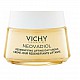 Vichy Neovadiol Peri-Menopause Rich Cream για Περιεμμηνόπαυση Κρέμα Ημέρας για Ξηρή Επιδερμίδα, 50ml