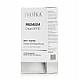 Froika Premium Cream Anti-Ageing SPF30 Κρέμα Αντιγήρανσης για Βαθιές Ρυτίδες & Επανασμίλευση του Περιγράμματος, 30ml