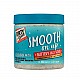 Dirty Works Dirty Works Smooth on up Buttery Salt Scrub - Απολεπιστικό Scrub με Θαλασσινά Άλατα, 400ml