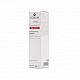 Corium Line D.S. Soft Balancing Shampoo, Ρύθμιση Λιπαρότητας, 250 ml