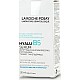 La Roche Posay Hyalu B5 Serum Προσώπου με Υαλουρονικό Οξύ για Αντιγήρανση 30ml