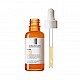 La Roche Posay Pure Vitamin C10 Serum Προσώπου με Βιταμίνη C για Αντιγήρανση 30ml