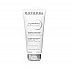 Bioderma Pigmentbio Foaming Cream Απολεπιστική Κρέμα Καθαρισμού για Άμεση Φωτεινότητα της Επιδερμίδας, 200ml