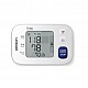 Omron RS4 Automatic Wrist Blood Pressure Monitor Υπεραυτόματο Πιεσόμετρο Καρπού, 1 τεμάχιο