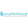 your-pharmacy.gr