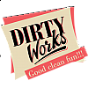 DIRTY Works