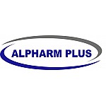 Alpharm Plus
