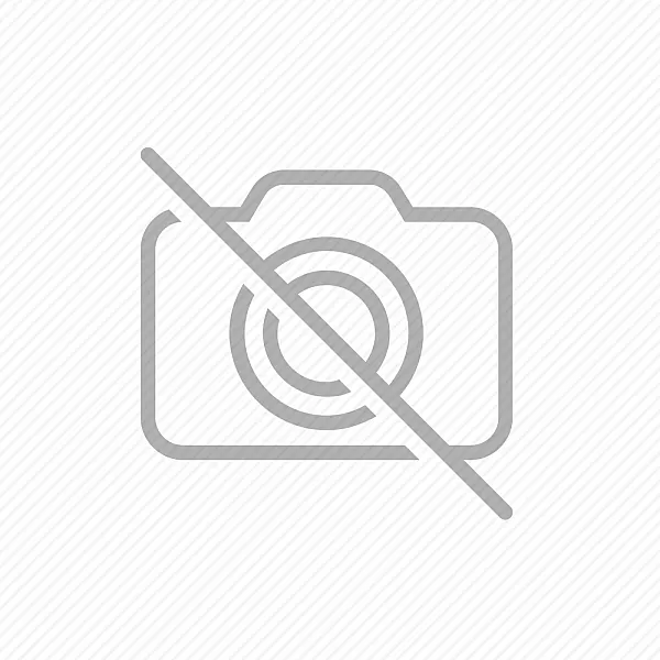 Microlife Oxy 200 Παλμικό Οξύμετρο Δακτύλου 1τμχ