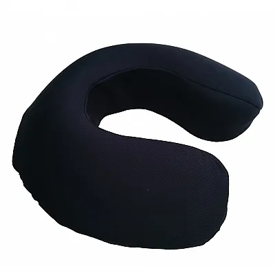 ADCO Visco Travel Neck Pillow (01211) size One Size, 1 pc