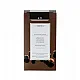Korres Argan Oil Advanced Colorant 4.0 Καστανό Φυσικό