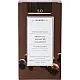 Korres Argan Oil Advanced Colorant Βαφή Μαλλιών 5.0 Καστανό Ανοιχτό Φυσικό 50ml