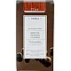 Korres Argan Oil Advanced Colorant 77.44 Ξανθό Έντονο Χάλκινο