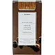 Korres Argan Oil Advanced Colorant Μόνιμη Βαφή Μαλλιών 7.3 Ξανθό Χρυσό / Μελί 50ml